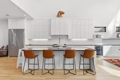 7340 Syracuse Drive, Dallas, TX 75214 - Photo 7