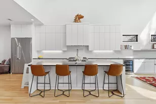 7340 Syracuse Dr, Dallas, TX 75214 - Photo 7