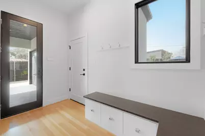 7340 Syracuse Drive, Dallas, TX 75214 - Photo 23