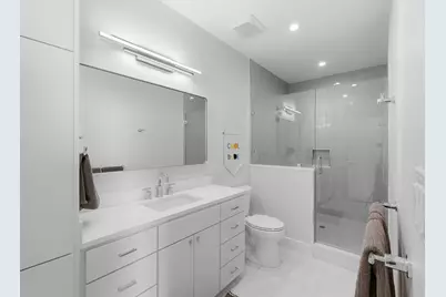 7340 Syracuse Drive, Dallas, TX 75214 - Photo 29