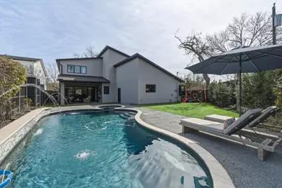 7340 Syracuse Drive, Dallas, TX 75214 - Photo 37