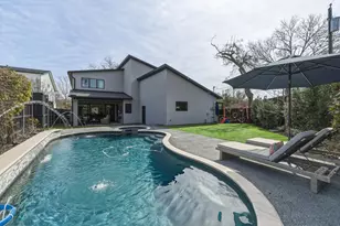 7340 Syracuse Dr, Dallas, TX 75214 - Photo 37