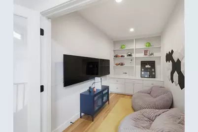 7340 Syracuse Drive, Dallas, TX 75214 - Photo 27