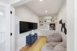 7340 Syracuse Dr, Dallas, TX 75214 - Photo 27