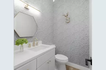 7340 Syracuse Drive, Dallas, TX 75214 - Photo 17