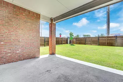 3303 Brady Starr Drive, Aubrey, TX 76227 - Photo 23