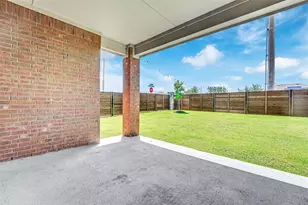 3303 Brady Starr Dr, Aubrey, TX 76227 - Photo 23