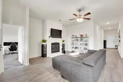 3303 Brady Starr Drive, Aubrey, TX 76227 - Photo 5