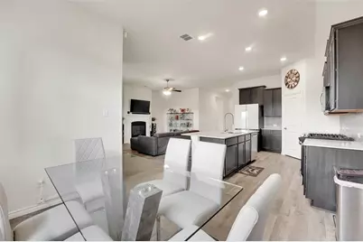 3303 Brady Starr Drive, Aubrey, TX 76227 - Photo 11