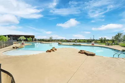 3303 Brady Starr Drive, Aubrey, TX 76227 - Photo 31