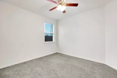 3303 Brady Starr Drive, Aubrey, TX 76227 - Photo 17