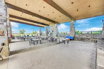 3303 Brady Starr Drive, Aubrey, TX 76227 - Photo 33