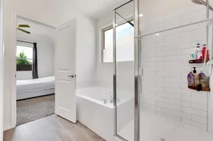 3303 Brady Starr Dr, Aubrey, TX 76227 - Photo 13