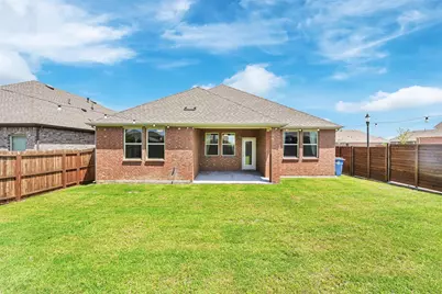 3303 Brady Starr Drive, Aubrey, TX 76227 - Photo 25