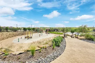 3303 Brady Starr Dr, Aubrey, TX 76227 - Photo 29