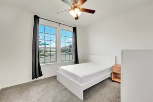 3303 Brady Starr Dr, Aubrey, TX 76227 - Photo 15