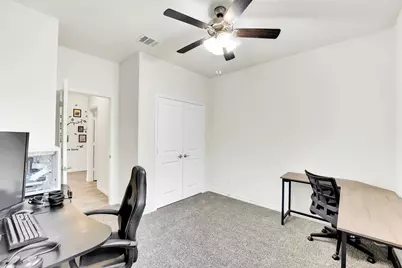 3303 Brady Starr Drive, Aubrey, TX 76227 - Photo 21