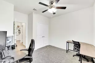 3303 Brady Starr Dr, Aubrey, TX 76227 - Photo 21