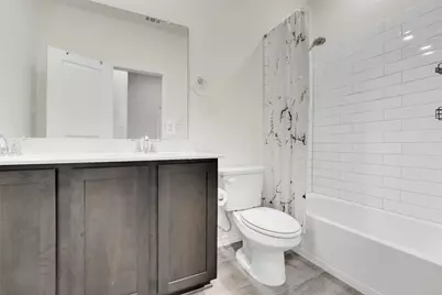 3303 Brady Starr Drive, Aubrey, TX 76227 - Photo 19