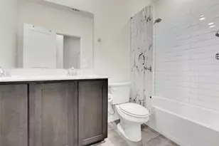 3303 Brady Starr Dr, Aubrey, TX 76227 - Photo 19