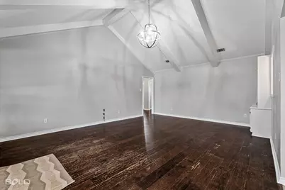 7622 Old Spanish Trail, Shreveport, LA 71105 - Photo 17