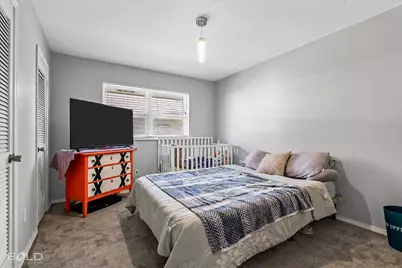 7622 Old Spanish Trail, Shreveport, LA 71105 - Photo 27