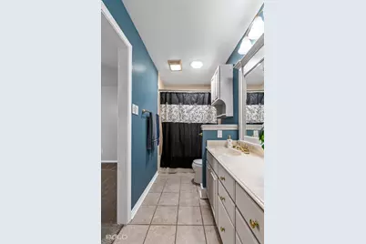 7622 Old Spanish Trail, Shreveport, LA 71105 - Photo 25