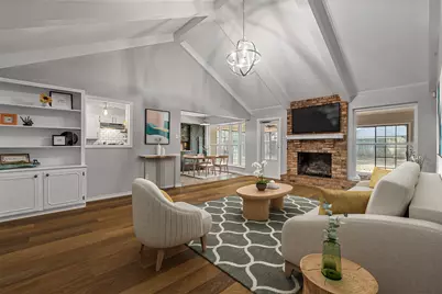 7622 Old Spanish Trail, Shreveport, LA 71105 - Photo 5