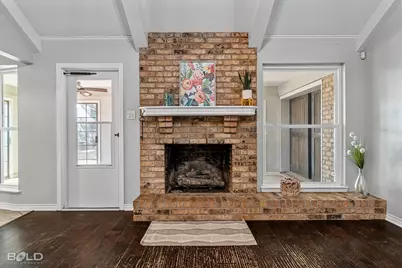 7622 Old Spanish Trail, Shreveport, LA 71105 - Photo 21