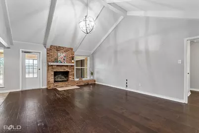 7622 Old Spanish Trail, Shreveport, LA 71105 - Photo 19