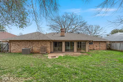 7622 Old Spanish Trail, Shreveport, LA 71105 - Photo 31