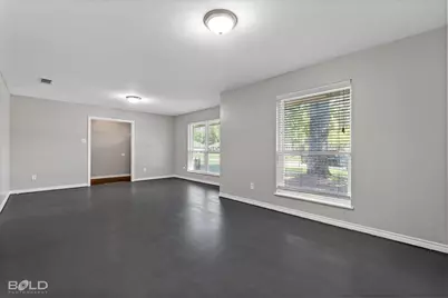 7622 Old Spanish Trail, Shreveport, LA 71105 - Photo 9