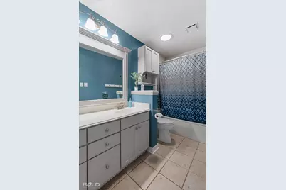 7622 Old Spanish Trail, Shreveport, LA 71105 - Photo 29