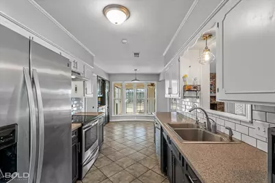 7622 Old Spanish Trail, Shreveport, LA 71105 - Photo 11