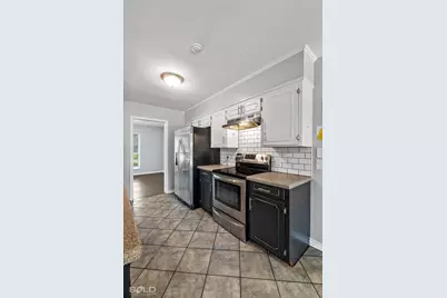 7622 Old Spanish Trail, Shreveport, LA 71105 - Photo 13