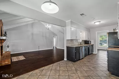 7622 Old Spanish Trail, Shreveport, LA 71105 - Photo 15