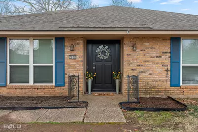 7622 Old Spanish Trail, Shreveport, LA 71105 - Photo 3