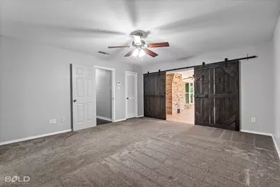 7622 Old Spanish Trail, Shreveport, LA 71105 - Photo 23