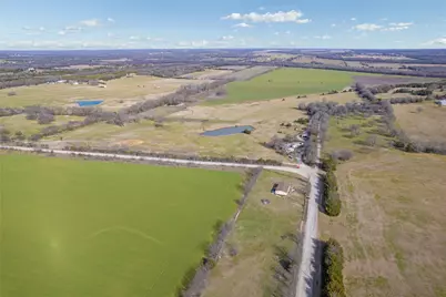 001 County Road 4525, Trenton, TX 75490 - Photo 3