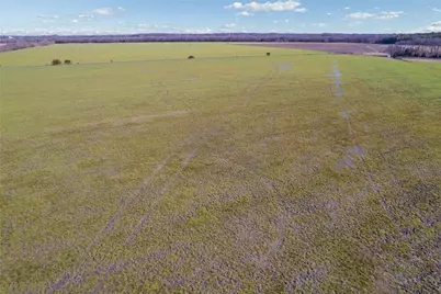 001 County Road 4525, Trenton, TX 75490 - Photo 7