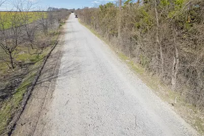 001 County Road 4525, Trenton, TX 75490 - Photo 9