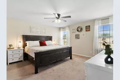 525 Brazos Hills Drive, Weatherford, TX 76087 - Photo 17