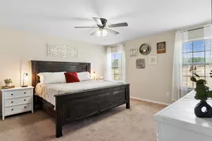 525 Brazos Hills Dr, Weatherford, TX 76087 - Photo 17