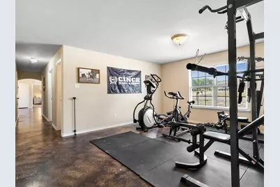 525 Brazos Hills Drive, Weatherford, TX 76087 - Photo 29