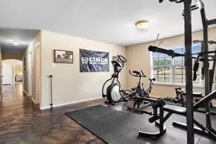 525 Brazos Hills Dr, Weatherford, TX 76087 - Photo 29