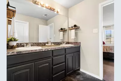 525 Brazos Hills Drive, Weatherford, TX 76087 - Photo 23