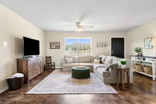 525 Brazos Hills Dr, Weatherford, TX 76087 - Photo 11