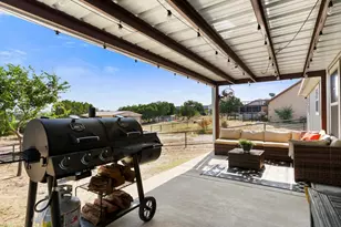 525 Brazos Hills Dr, Weatherford, TX 76087 - Photo 35