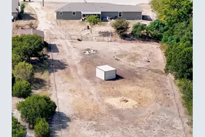 525 Brazos Hills Drive, Weatherford, TX 76087 - Photo 39