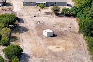 525 Brazos Hills Dr, Weatherford, TX 76087 - Photo 39